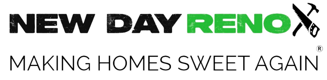 The New Day Welcome & Warranty