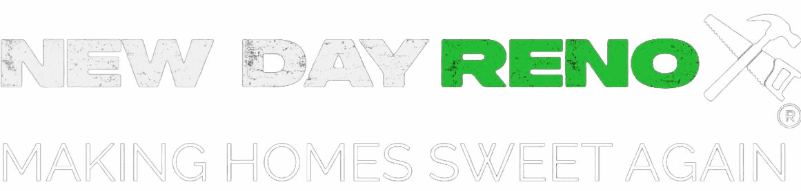 New Day Reno